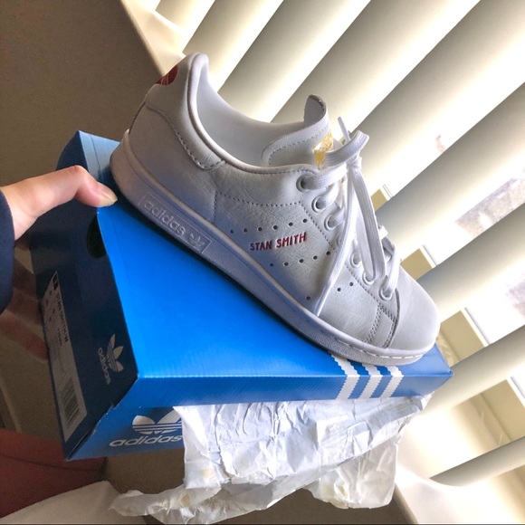 adidas Shoes - Adidas Stan Smith